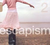 Escapism, Vol. 2 [Seamless]