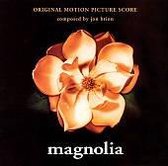 Magnolia (score)
