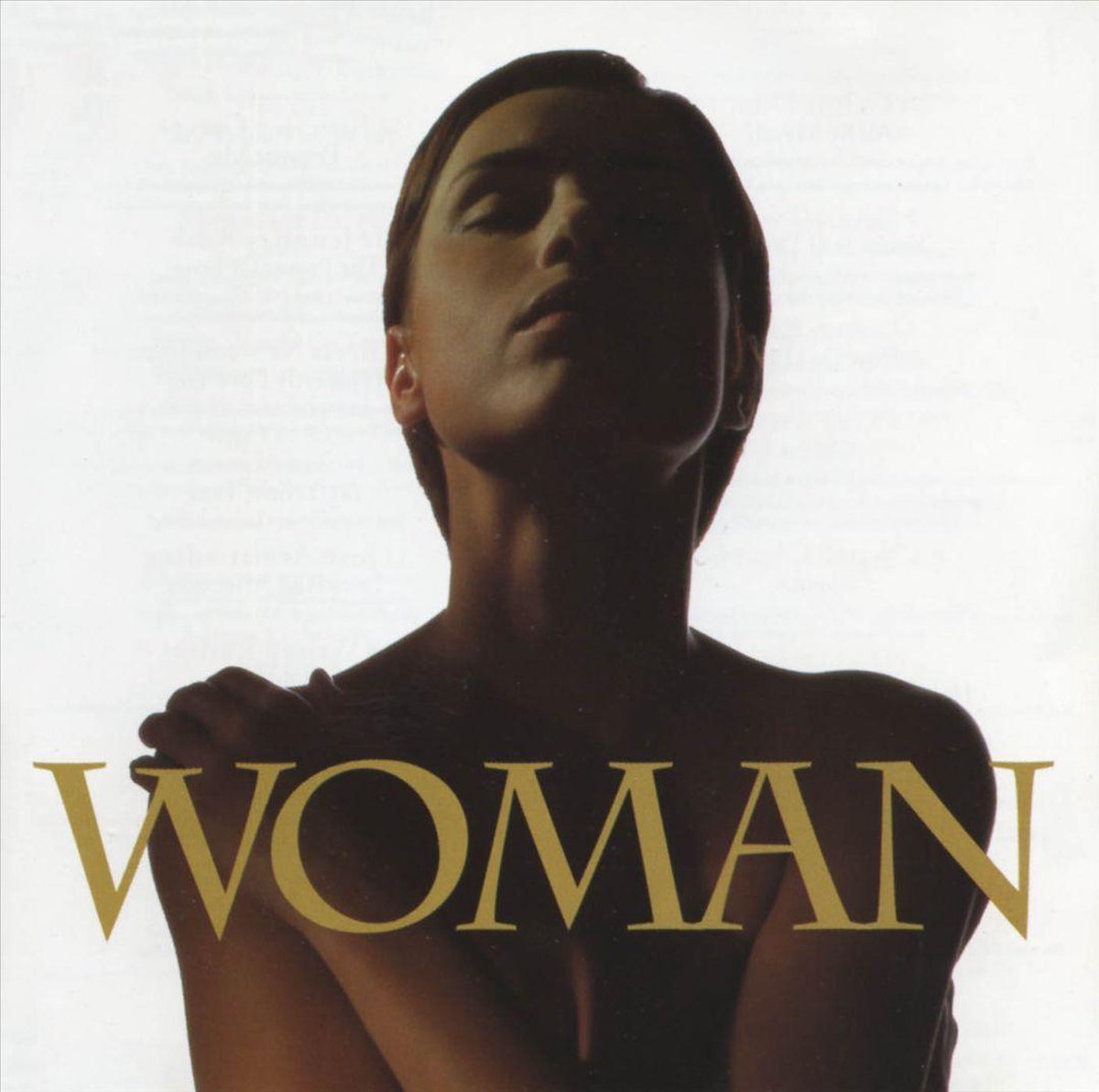 Best Of Woman