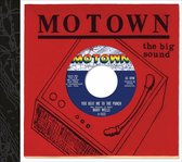 The Complete Motown Singles/Vol. 2-1