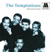 The Temptations - The Collection