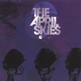 April Skies - April Skies (CD)