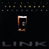 Slagerij Van Kampen - Link (CD)