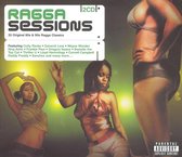 Ragga Sessions