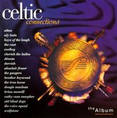 Celtic Connections [Blix Street]