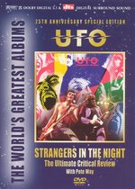 Strangers in the Night: The Ultimate Critical Review