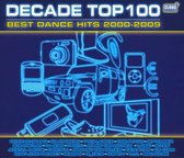 Various Artists - Decade Top 100 (3 CD)