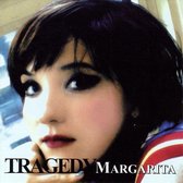 Tragedy 2007