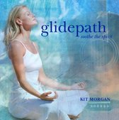Kit Morgan - Glidepath (CD)