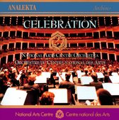 Celebration 25th Anniversary (CD) (Anniversary Edition)