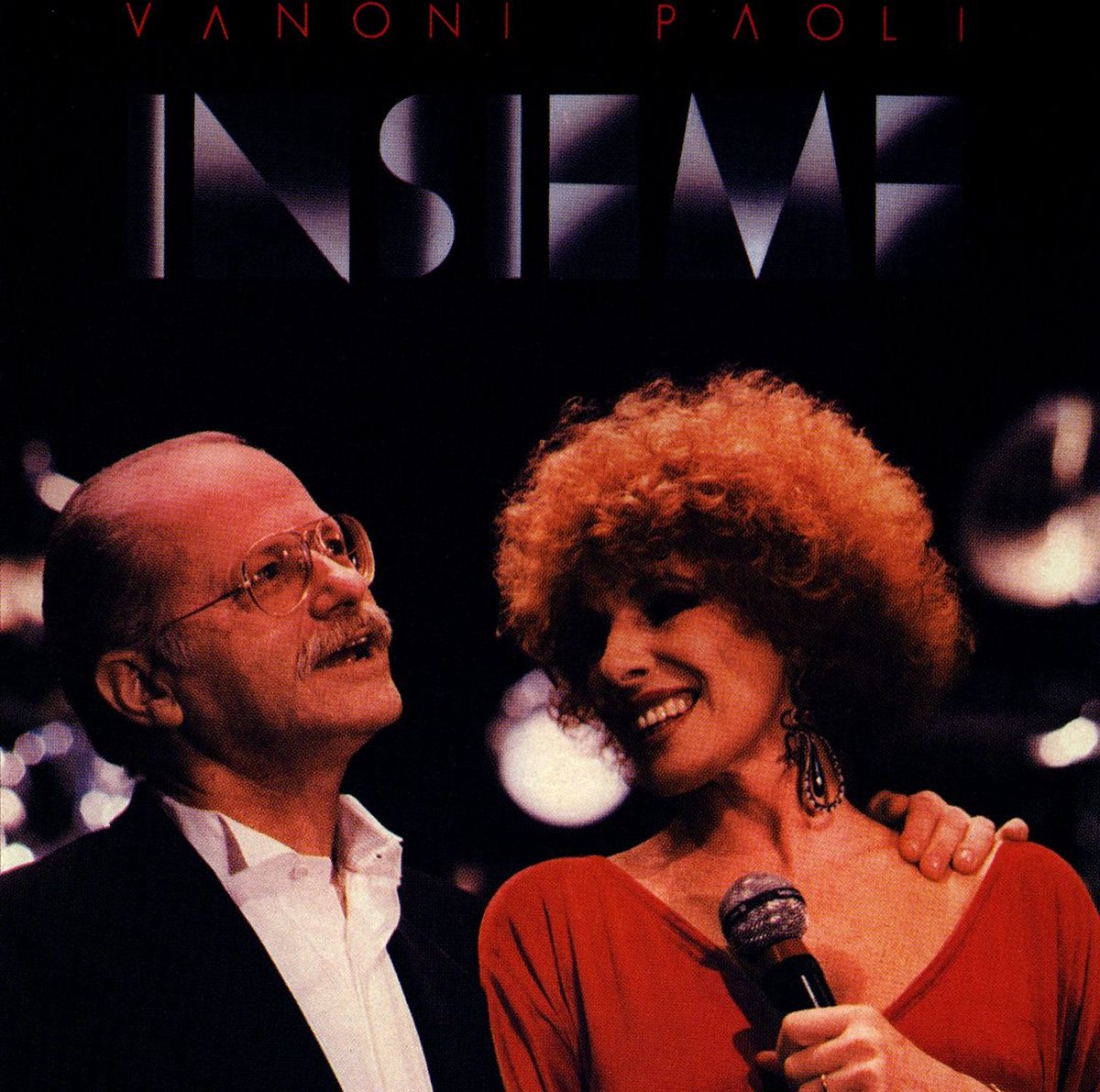 Insieme