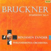Bruckner: Sympony No 5