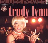 Blues Power: Trudy's Blues