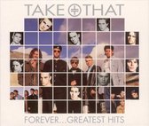 Forever: Greatest Hits