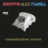 Comunicazione Sonora