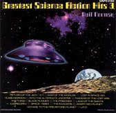 Greatest Science Fiction Hits Vol. 3