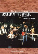 Asleep At The Wheel - Live From Austin Texas