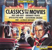 Classics Go to the Movies, Vol. 1