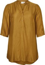 JRNUI 34 SL TUNIC - K