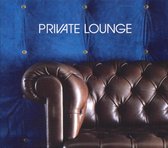 Private Lounge 1