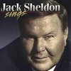 Jack Sheldon Sings