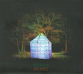 Dan Deacon - Bromst (CD)