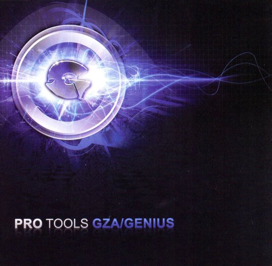 Foto: Pro tools