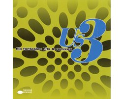 Flip Fantasia: Hits & Remixes