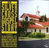 Silver Cross Gospel Story, Vol. 2
