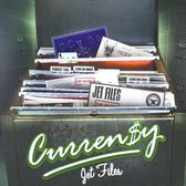 Jet Files