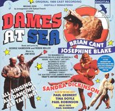 Dames at Sea [1989 London Revival Cast]