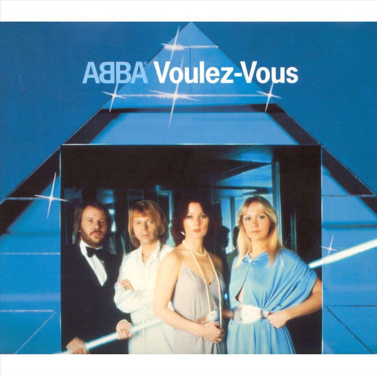 Voulez-Vous
