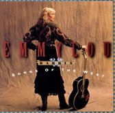 Emmylou Harris - Best Of The West