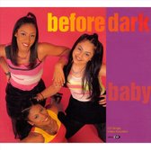 Baby [Vinyl Single]