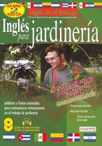 Kamms: Ingles Para Jardineria