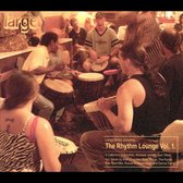 Rhythm Lounge, Vol. 1
