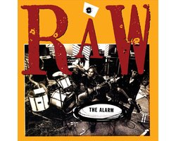 Raw