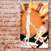 Of Ruine Or Some Blazing Starre