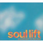 Soul Lift