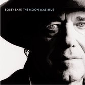 Bobby Bare - Moon Was Blue