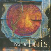 Peter Hammill - This (CD)