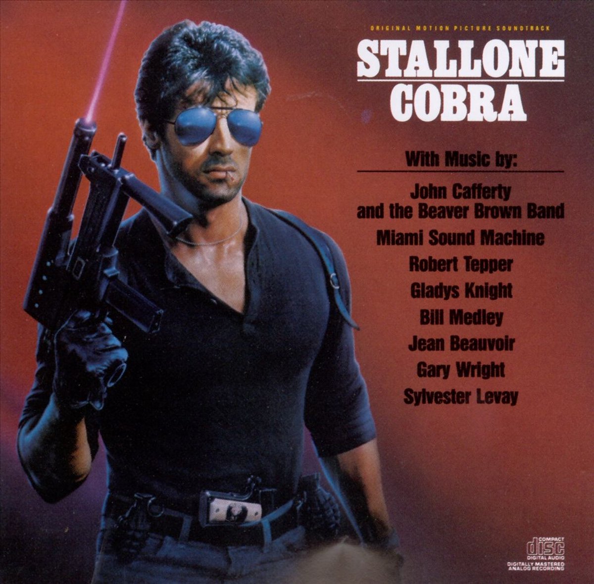 Cobra