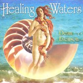 Healing Waters