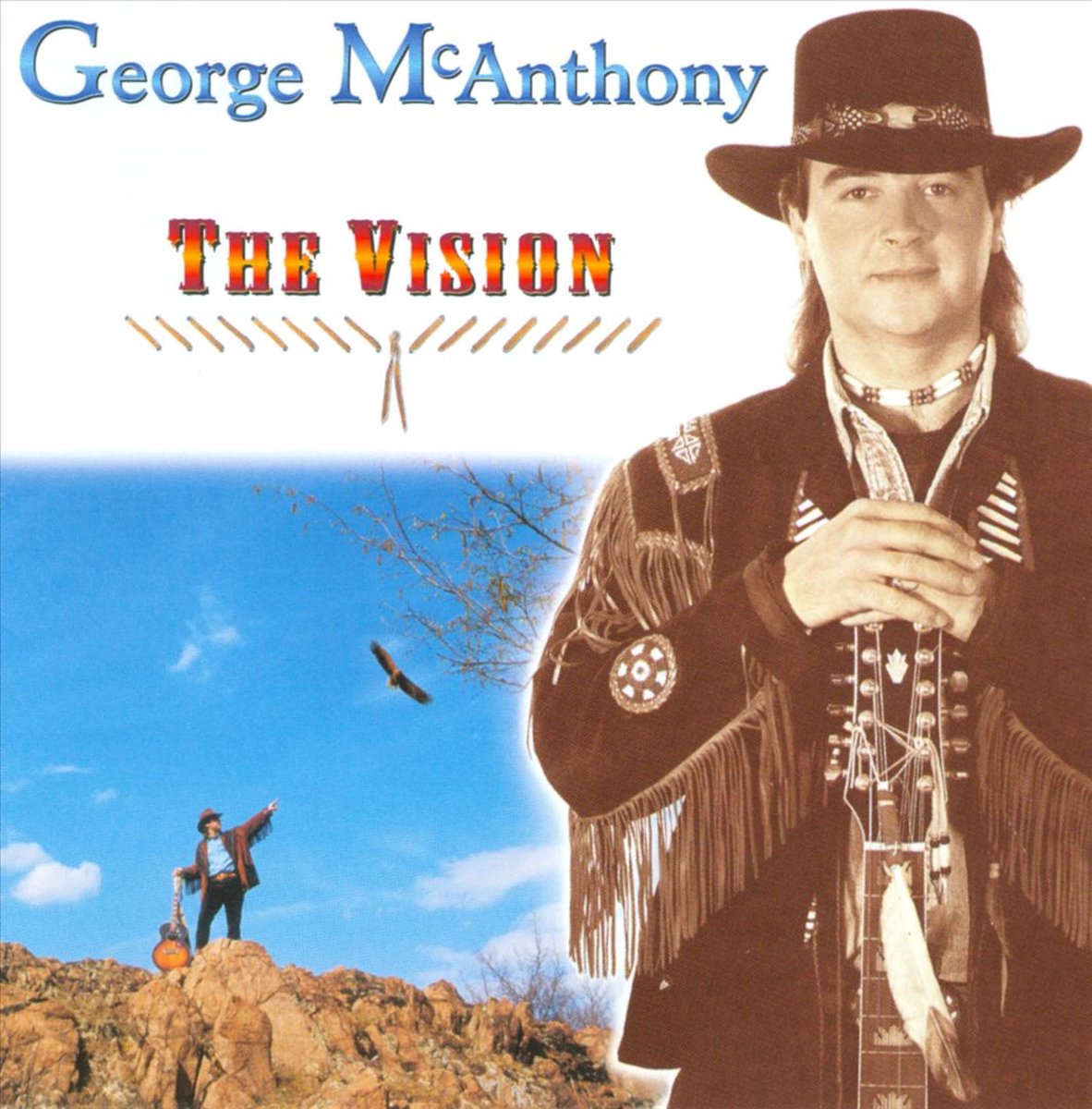Vision