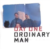 Ordinary Man