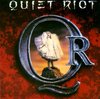 Quiet Riot (Remastered)