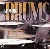 Far More Drums