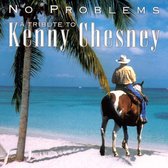 Tribute to Kenny Chesney [Tributized]