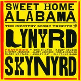 Sweet Home Alabama - The Country Music Tribute