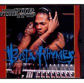 Turn It Up!: The Very Best of Busta Rhymes